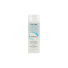Ducray Keracnyl Lotion 200 ml Yağlı Ve Akneli Ciltler İçin Matlaştırıcı Ve Arındırıcı Losyon