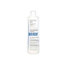 Ducray Kertyol P.S.O 400 ml Nemlendirici Temizleme Jeli