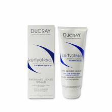 Ducray Kertyol PSO Krem