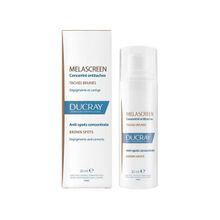 Ducray Melascreen Leke Eğilimli Ciltler İçin 30 ml Konsantre Bakım Kremi