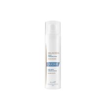 Ducray Melascreen Leke Eğilimli Ciltler için 40 ml Aydınlatıcı Etkili Serum