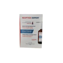 Ducray Neoptide Expert 2x50 ML Saçı Güçlendirici ve Yoğunlaştırıcı Serum