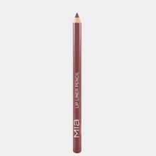 Dudak Kalemi Lip Liner Pencil Ruggine Rust Asansörsüz MIA-ML013 8068056934139