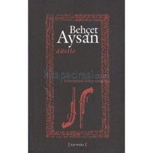 DÜELLO - BEHÇET AYSAN