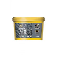 Düfa Zeolit Soğuk Beyaz 2.5 lt İpek Mat İç Cephe Duvar Boyası