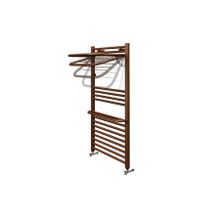 Duffmart Practical 6-11 Bronz 60x110 cm Havlupan