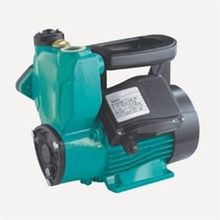 Duffmart QSM400 Su Pompası