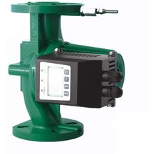 Duffmart QSM800 Su Pompası