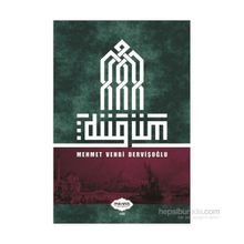 Düğüm - Mehmet Vehbi Dervişoğlu