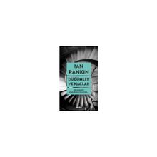 Düğümler ve Haçlar - Ian Rankın