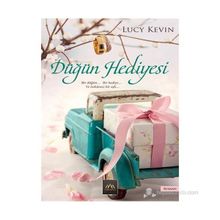 DÜĞÜN HEDIYESI - LUCY KEVIN