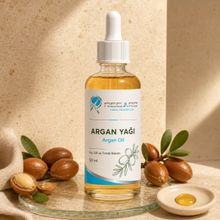 Duhala 50 ml Biberiye Yağı