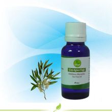 Duhala 50 ml Çay Ağacı Yağı
