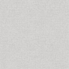 Duka DK.22730-1 10 m2 Natura Lyon Duvar Kağıdı