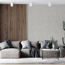 Duka DK.22826-3 10 m2 Natura Waterfall Fon Duvar Kağıdı