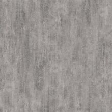 Duka DK.22862-4 10 m2 Natura Malibu Fon Duvar Kağıdı