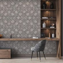 Duka DK.23350-4 10 m2 Lifestyle Harem Duvar Kağıdı