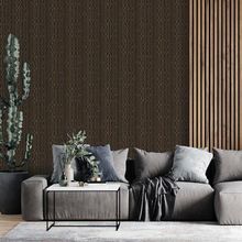 Duka DK.23650-4 10 m2 Lifestyle Manolya Duvar Kağıdı