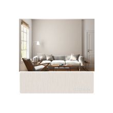 Duka DK.260005-3 16 m2 Him Collection Duvar Kağıdı
