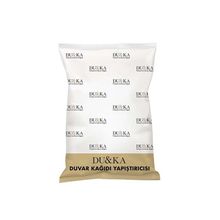 Duka DKT.001 250 gr Duvar Kağıdı Yapıştırıcısı
