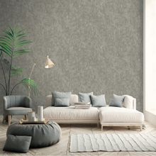 Duka Gri 22540-3 Duvar Kağıdı