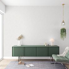 Duka Harlem 10 m2 DK.27001-1 Duvar Kağıdı