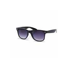 Duke Nickle DN1006SYH Unisex Güneş Gözlüğü