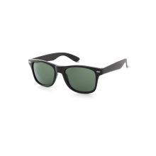 Duke Nickle DN1044SYYSL Unisex Güneş Gözlüğü