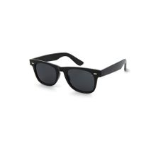 Duke Nickle DN1078SYH Unisex Güneş Gözlüğü