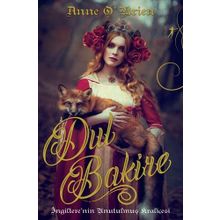 Dul Bakire - Anne O'Brien