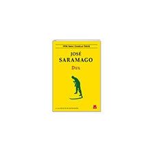 Dul - Jose Saramago