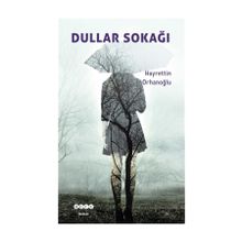 Dullar Sokağı - Hayrettin Orhanoğlu