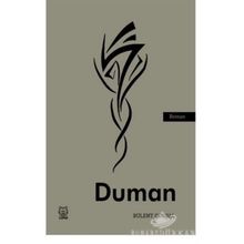 Duman - Bülent Göksal