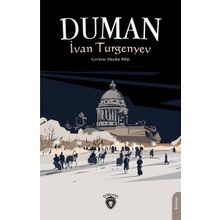 Duman Dorlion Yayınevi