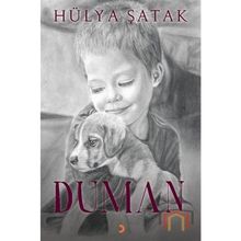 Duman - Hülya Şatak