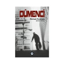 Dümenci - Michael Pocalyko