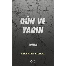 Dün ve Yarın Bengisu Yayınları