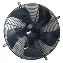 Dündar 30 cm SM 30 1450 D/D 220 230 Volt Monofaze Aksiyal Tip Sanayi Fanı Aspiratör