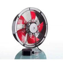 Dündar 35 cm SM 35 1420 D/D 220 230 Volt Monofaze Aksiyal Tip Sanayi Fanı Aspiratör