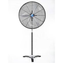 Dündar SV 75 75 cm Ayaklı Sanayi Tipi Vantilatör