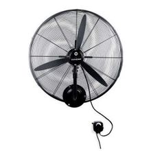 Dündar SV 75 Duvar Tipi Endüstriyel Fan Vantilatör