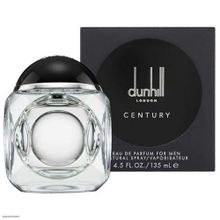 Dunhill 085715806529 Century EDP 135 ml Sprey Erkek Parfümü
