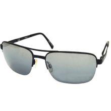 Dunhill D1018 C 135 58 Erkek Güneş Gözlüğü