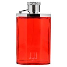Dunhill Desire 100 ml EDT Erkek Parfümü