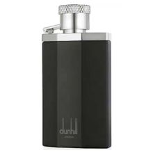 Dunhill Desire Black EDT 100 ml Erkek Parfüm