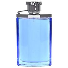 Dunhill Desire Blue For Men Edt 100 ml Erkek Parfüm