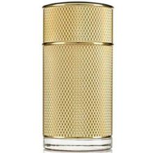 Dunhill Icon Absolute EDP 100 ml Erkek Parfümü