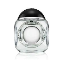 Dunhill London Centrury EDP 75 ml Erkek Parfümü
