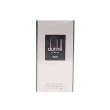 Dunhill London Icon EDP 100 ml Sprey Erkek Parfümü