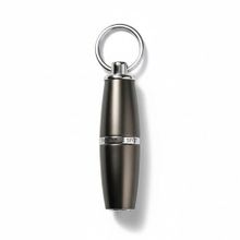 Dunhill The White Spot Puro Delici Grey 7mm